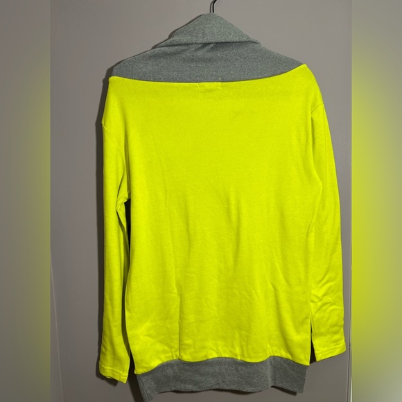 Turtle neck - Picture 4 of 5